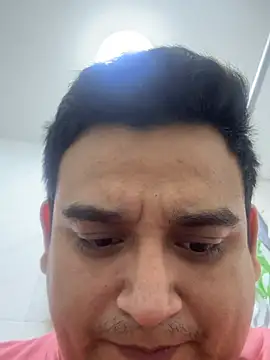 Snapshot of Gian98luck chatting on June 27, 2026, 7:13 am Gian98luck online show from June 27, 2026, 7:13 am