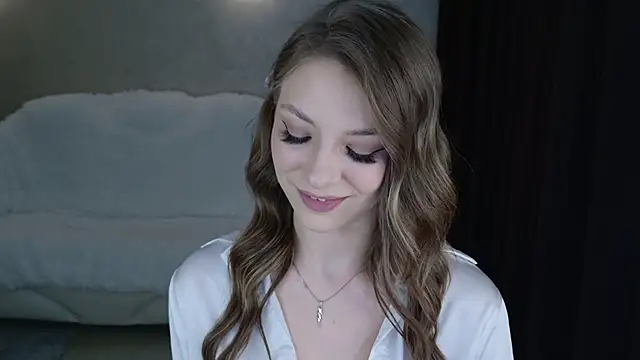 Snapshot of Amanda_Grasy chatting on June 30, 2026, 4:57 am Amanda Grasy online show from June 30, 2026, 4:57 am