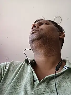 Snapshot of XXX_CHAT chatting on July 3, 2026, 7:59 am XXX CHAT online show from July 3, 2026, 7:59 am