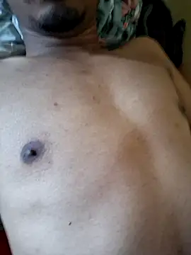 sexy jonny online show from July 21, 2026, 2:58 am
