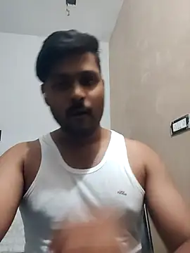 Yoursunnysuraj online show from June 30, 2026, 3:57 pm