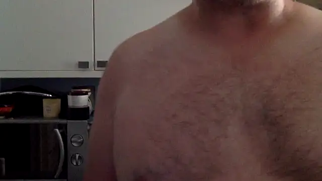 BritishRugbyDaddy online show from July 6, 2026, 8:22 am