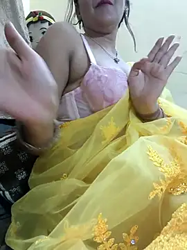 Sexy rani3 online show from June 27, 2026, 6:07 am