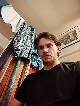 Rain13 Lil-if56 online show from February 10, 2026, 2:26 am