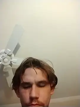 Rain13 Lil-if56 online show from February 16, 2026, 8:21 am