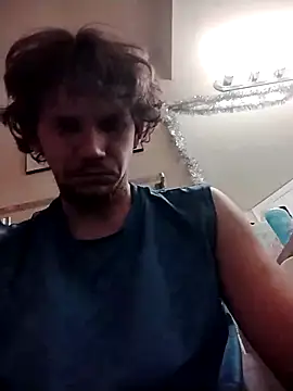 Rain13 Lil-if56 online show from February 21, 2026, 2:29 pm