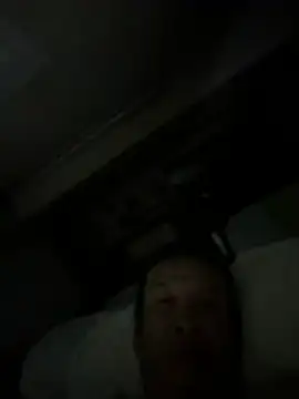 timnguoiyeu1909 online show from July 6, 2026, 4:42 pm