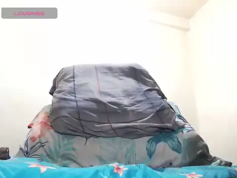 WOLFMONSTERDICK online show from December 29, 2024, 3:13 pm