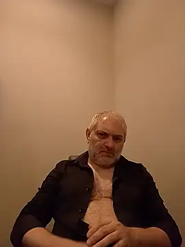 Alessio8000 online show from July 1, 2026, 10:53 pm