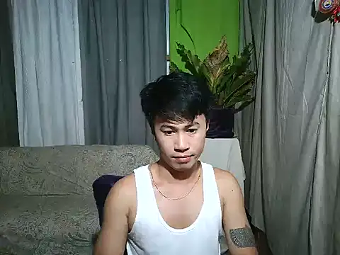 Snapshot of JustcallmeCon chatting on June 27, 2026, 10:42 am JustcallmeCon online show from June 27, 2026, 10:42 am