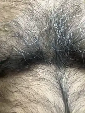 SatBull007 online show from March 20, 2025, 6:09 pm