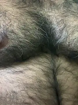 SatBull007 online show from September 15, 2025, 10:15 am