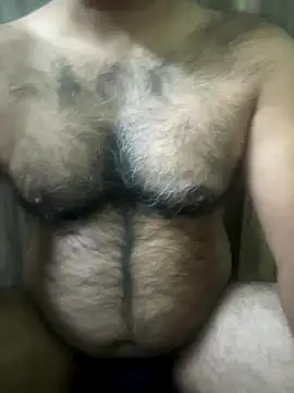 SatBull007 online show from September 26, 2025, 9:46 am