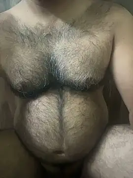 SatBull007 online show from October 11, 2025, 5:50 am