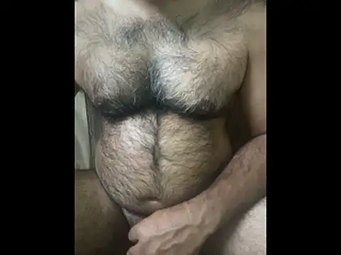 SatBull007 online show from November 28, 2025, 5:37 pm