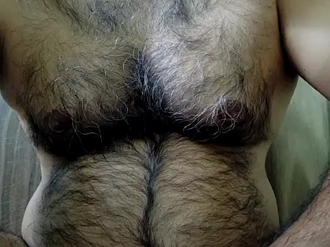 SatBull007 online show from February 25, 2026, 4:16 pm