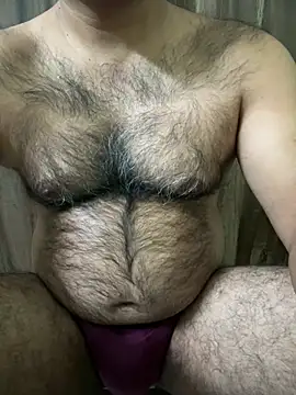 SatBull007 online show from March 3, 2026, 9:59 am