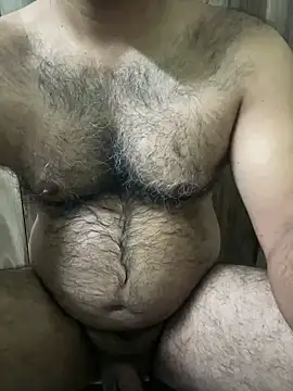 SatBull007 online show from April 5, 2026, 1:52 pm