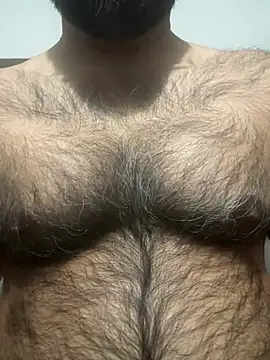 SatBull007 online show from April 11, 2026, 6:23 pm