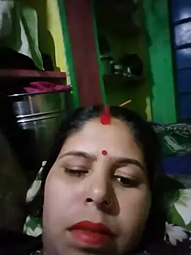 salani sexe online show from July 11, 2026, 3:37 pm