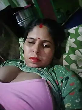 salani sexe online show from July 12, 2026, 3:58 pm