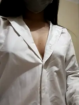 Snapshot of Babylovee_ chatting on July 18, 2026, 12:26 am Babylovee online show from July 18, 2026, 12:26 am