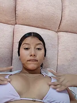 Aurora sweet01 online show from June 28, 2026, 11:44 pm