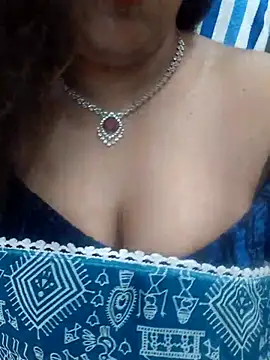 Snapshot of Shakila_Cherry_99 chatting on June 29, 2026, 5:02 pm Shakila Cherry 99 online show from June 29, 2026, 5:02 pm