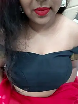 Snapshot of Shakila_Cherry_99 chatting on June 30, 2026, 7:53 am Shakila Cherry 99 online show from June 30, 2026, 7:53 am