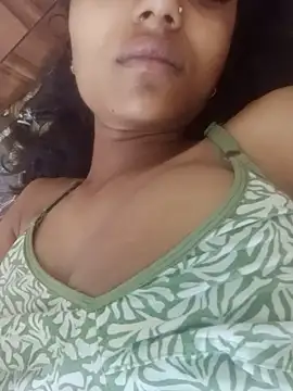 sizzling aaruhi online show from June 30, 2026, 2:56 am