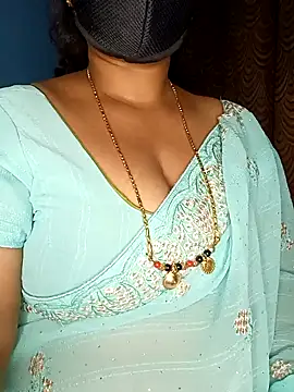 Anusha cute27 online show from June 30, 2026, 5:58 pm