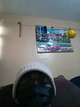 Prettiebri online show from July 1, 2026, 2:18 pm