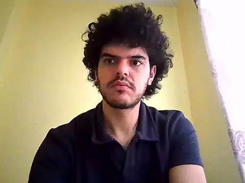 Snapshot of Hectorssuarez chatting on July 2, 2026, 3:51 pm Hectorssuarez online show from July 2, 2026, 3:51 pm