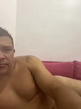 Snapshot of naceliogotoso chatting on July 2, 2026, 1:16 am naceliogotoso online show from July 2, 2026, 1:16 am