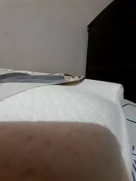 Andrius C online show from June 30, 2026, 2:23 am
