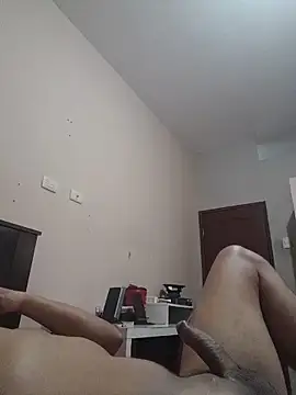 Andrius C online show from July 1, 2026, 4:58 am