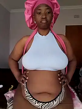 Snapshot of ChocStallion chatting on July 13, 2026, 12:08 pm ChocStallion online show from July 13, 2026, 12:08 pm