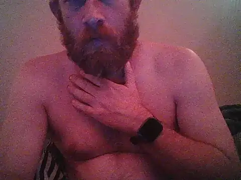 interracialfunguy online show from June 29, 2026, 8:53 pm