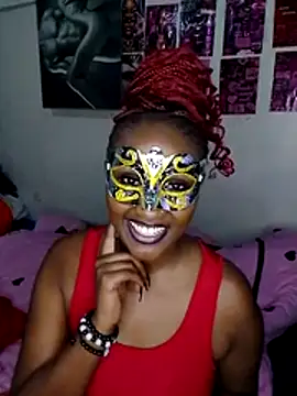 Snapshot of ChixieSpiffy chatting on June 30, 2026, 8:21 pm ChixieSpiffy online show from June 30, 2026, 8:21 pm