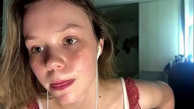 RoziDozi online show from June 30, 2026, 3:13 pm