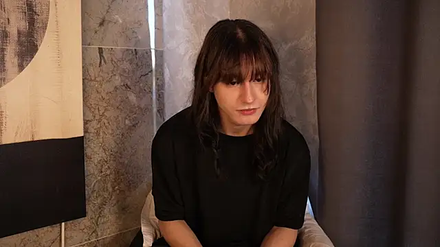 SaveThisMoment online show from July 6, 2026, 2:47 pm