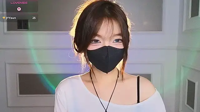   Fubao   online show from July 11, 2026, 5:10 am