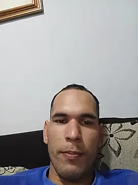 Snapshot of CoastalArrow15 chatting on July 18, 2026, 5:17 pm CoastalArrow15 online show from July 18, 2026, 5:17 pm