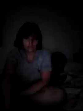 AyymIY online show from July 24, 2026, 8:56 am