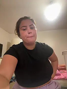 Snapshot of hiddensecretxx chatting on June 28, 2026, 11:22 pm hiddensecretxx online show from June 28, 2026, 11:22 pm