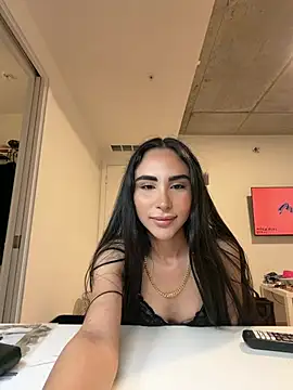 mermaid jade online show from July 3, 2026, 10:38 pm
