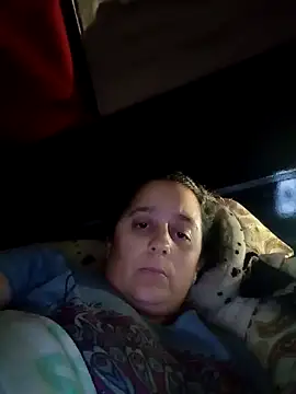 deidre625 online show from July 8, 2026, 3:33 am