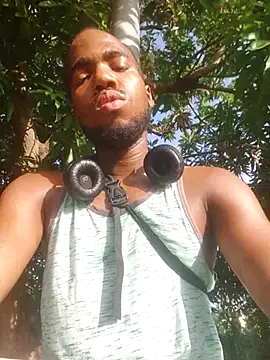 TheChocoTentation online show from July 11, 2026, 11:57 am