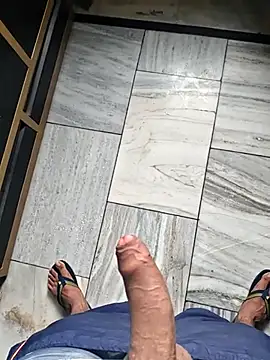 big cock 9inchess online show from July 5, 2026, 1:56 am