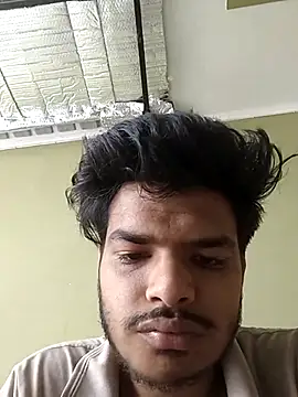 big cock 9inchess online show from July 7, 2026, 9:46 am